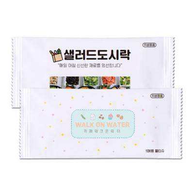안심물티슈(대/3/4도 인쇄)